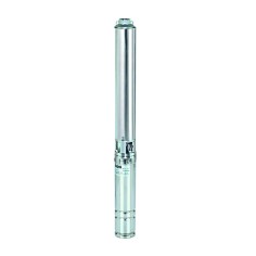 Pompe forage 4" Calpeda 4SDP 8 TRI