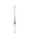 Calpeda 4SDX 3 TRI 4" borehole pump