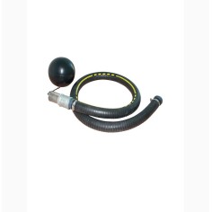 Kit aspiration flottante - DN 1"1/2