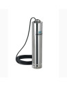 Pedrollo NKm 2 immersed pump 230V