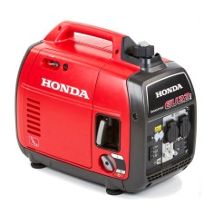Groupe électrogène essence Honda EU 22 IT F