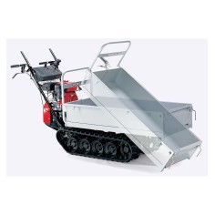 Transporteur à chenille HONDA HP 500 H K2 BXE 1
