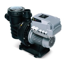 Pompe filtration piscine à vitesse variable SUND 50