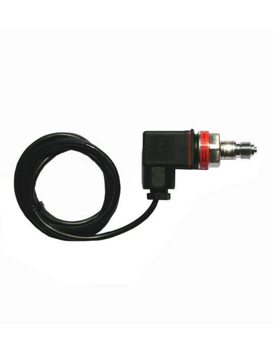 Transmetteur de pression 4-20 mA