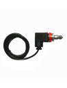 4-20 mA pressure transmitter