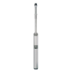   Pompe de forage 4" à rotor hélicoïdal 4HS MultiPower