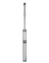 Pompe de forage 4" à rotor hélicoïdal 4HS MultiPower