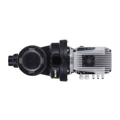 Pompe filtration piscine à vitesse variable SUND 50 2