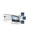 Selfservice desk PIUSI kit Software
