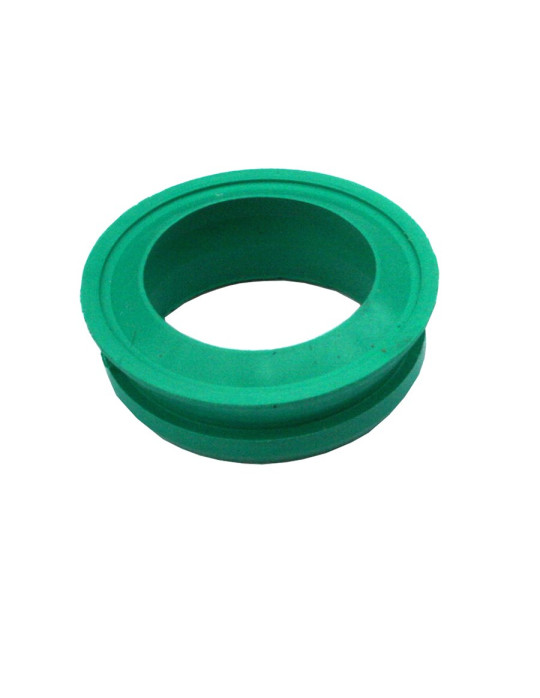 Joint raccord GEKA