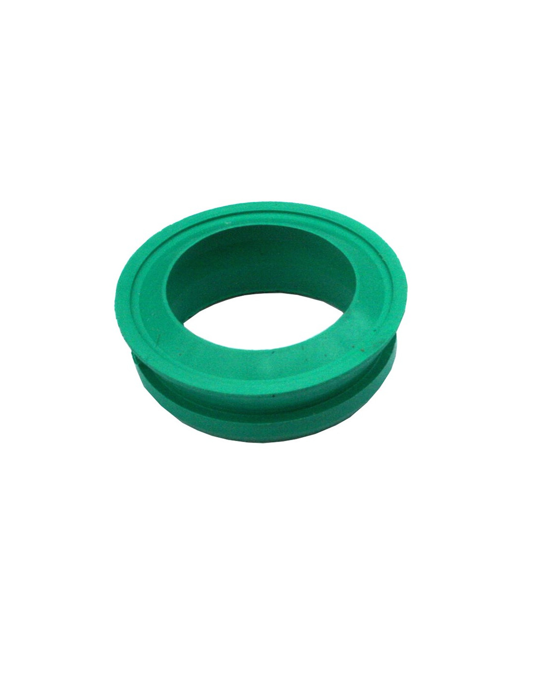 GEKA fitting gasket