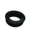 GEKA fitting gasket