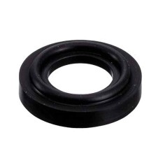 Joint clamp EPDM type ISO