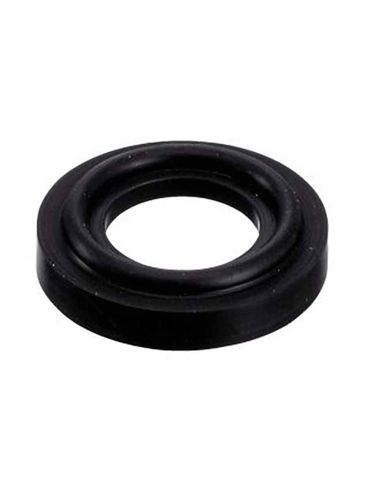 Joint clamp EPDM type ISO
