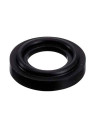 Joint CLAMP EPDM