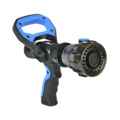 Lance incendie automatique FLOWMATIC