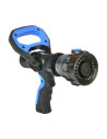 Lance incendie automatique FLOWMATIC