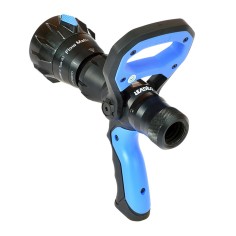 Lance incendie automatique FLOWMATIC 2