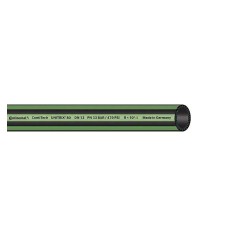 Tuyau multi-usages NBR UNITRIX 80 - Ø 10 - 3/8" (à la coupe)