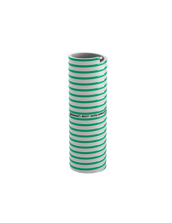 Tuyau PVC assainissement - liquides - vidange  à la coupe
