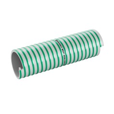 Tuyau PVC assainissement - liquides - vidange  à la coupe