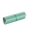 Tuyau PVC Assainissement - Vidange - 30m