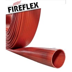 Tuyau Fireflex 20 mètres