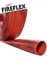 Fire flex flat hose (crown)