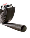 Tuyau plat Flexoil Hydrocarbures