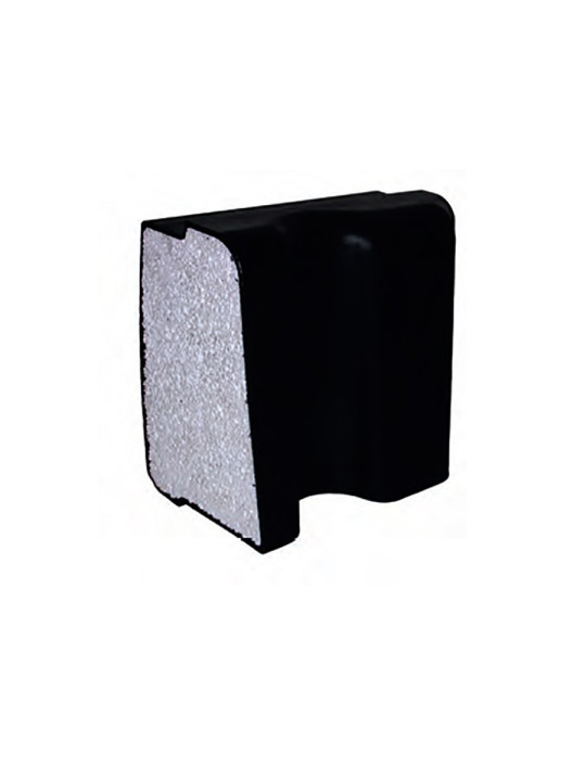 Flotteur universel pour tout type de pompe et motopompe