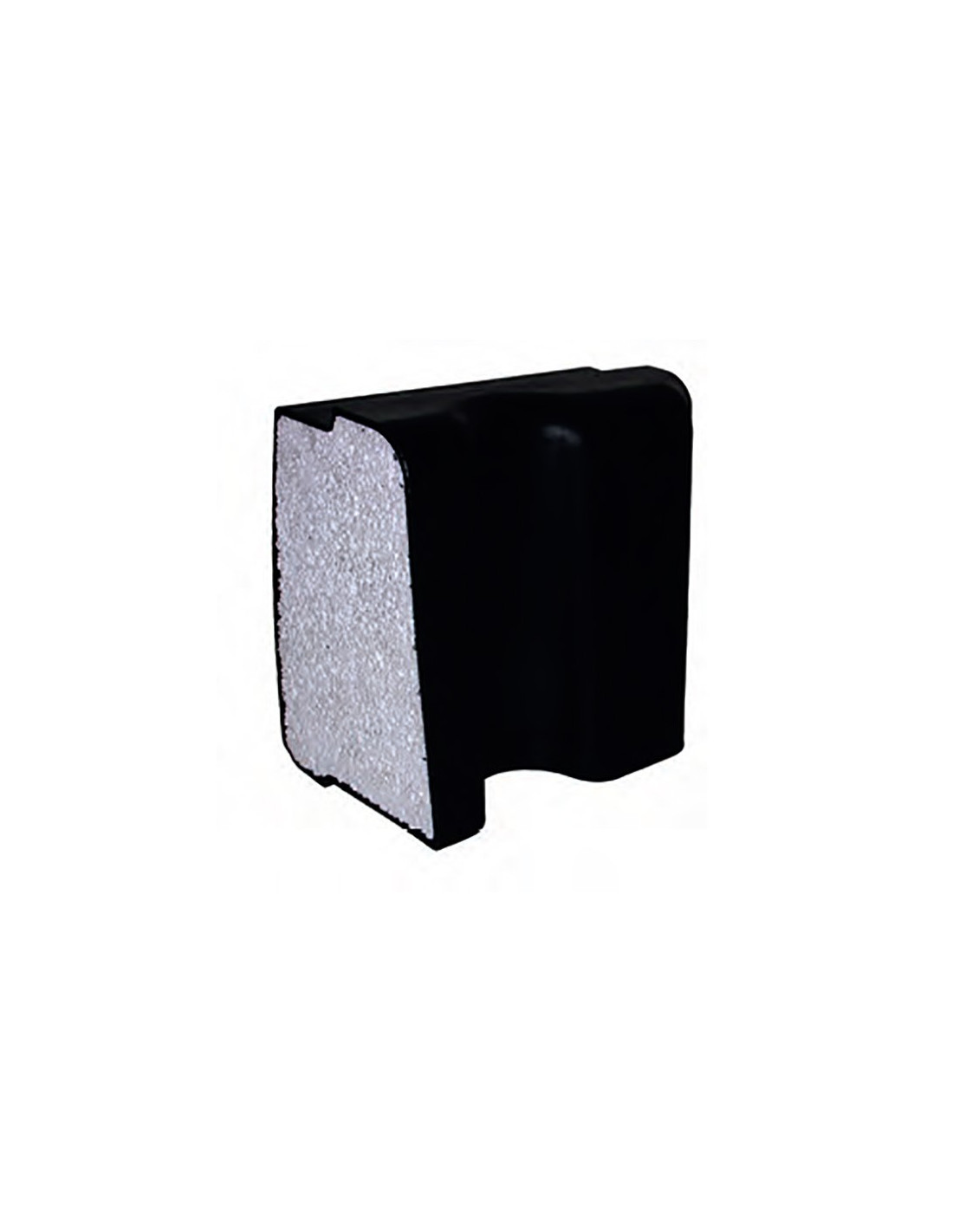 Universal float for pump and engine-driven pump