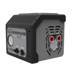 Pompe de vidange automatique réseroir d'huile VACUBOX Piusi 2