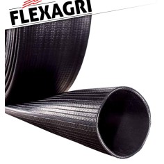 Tuyau plat Flexagri Agriculture-Fracking
