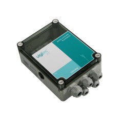Coffret de commande et protection  V2MB 2