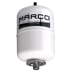 Réservoir surpresseur pompe 12/24V