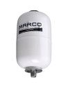 Marco diaphragm booster tank