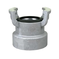 Raccord DSP femelle