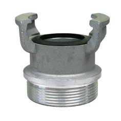 Raccord DSP mâle