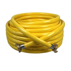 Flexible arrosage raccords express