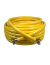 Flexible arrosage raccords express