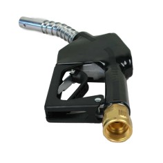 Pistolet automatique pour distribution de gasoil et essence A 60 2
