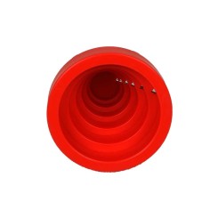 Outil à chanfreiner 2