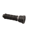 Forest fire diffuser 225 L/min