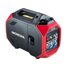 Groupe électrogène Honda EU32 I