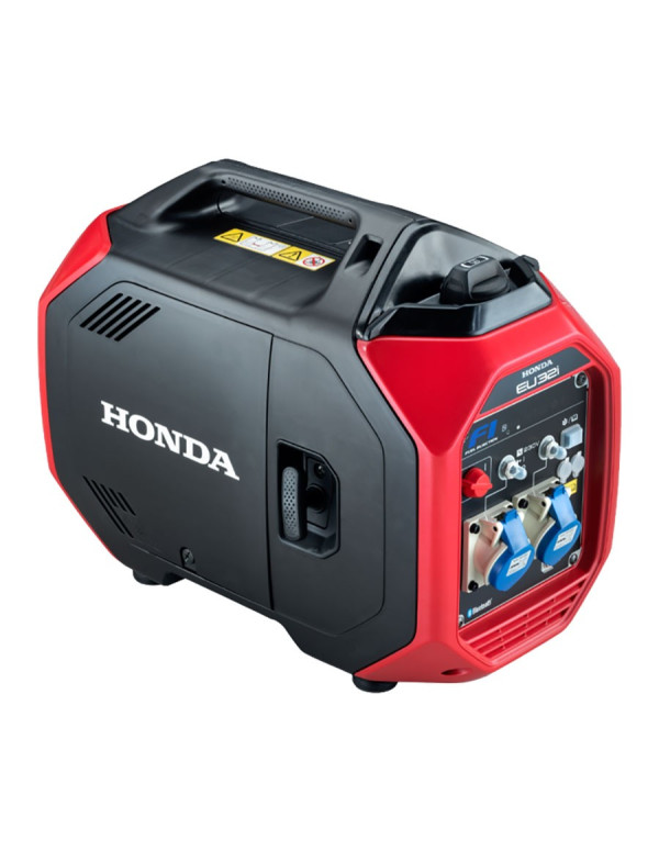 Groupe électrogène Honda EU32 I