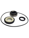 Kit garniture mécanique NBR pompe EN-ECC