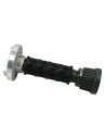 Forest fire diffuser 225 L/min