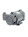 ATEX self-priming petrol pump - 230 V - 50 l/min