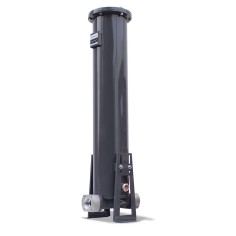Filtre absorbeur d'eau hydrocarbures 2" - 450 l/min
