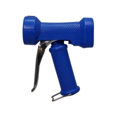Pistolet de lavage légers et robuste
